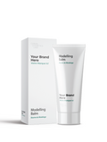 Baume de modelage en marque blanche
