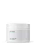 Botox capillaire en marque blanche