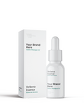 Essence de Verveine en marque blanche